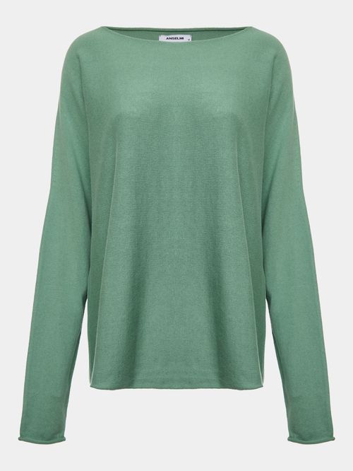 Blusa 3D Consuelo Oliva