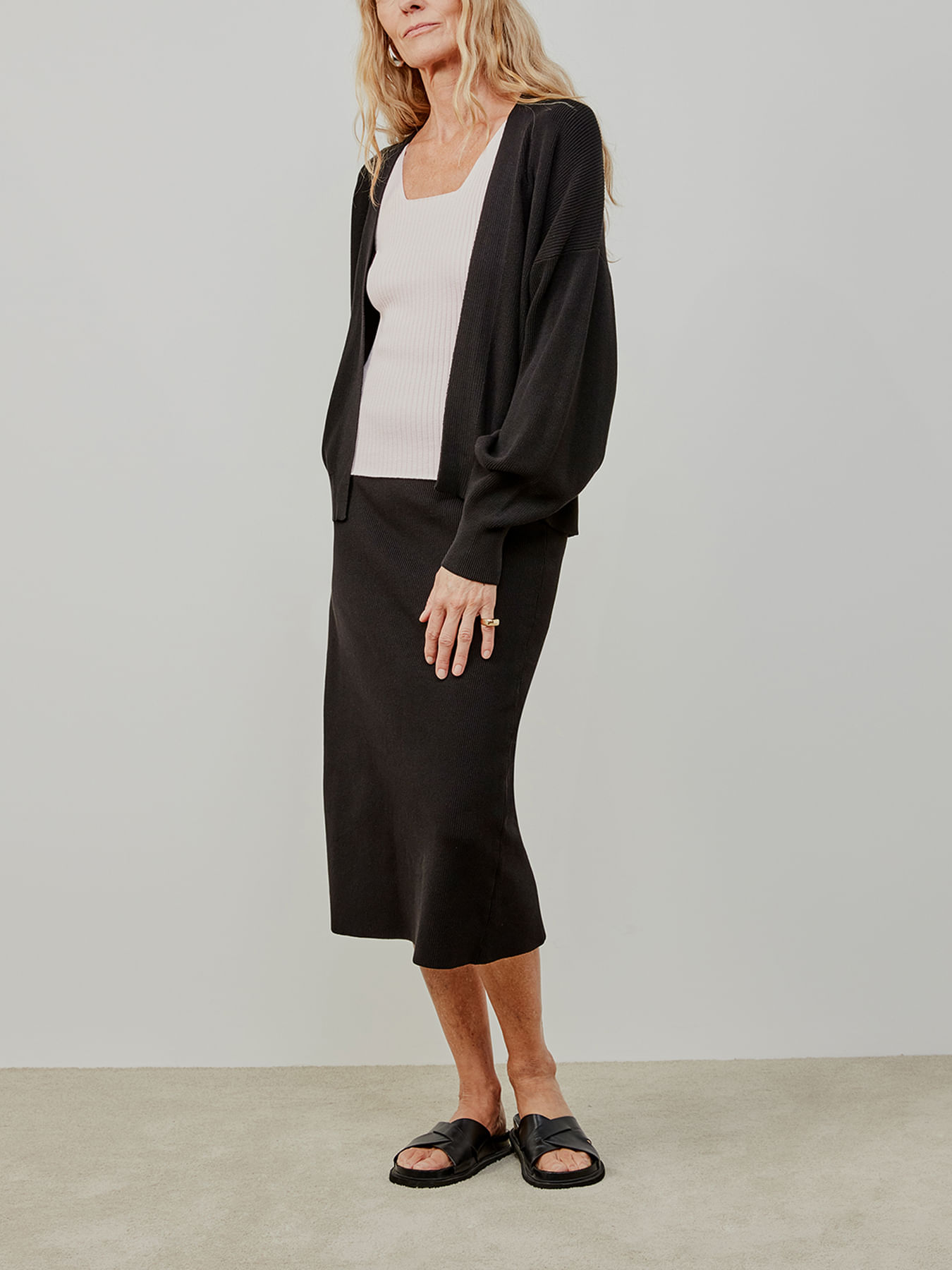 Anselmi | Loja Online Oficial