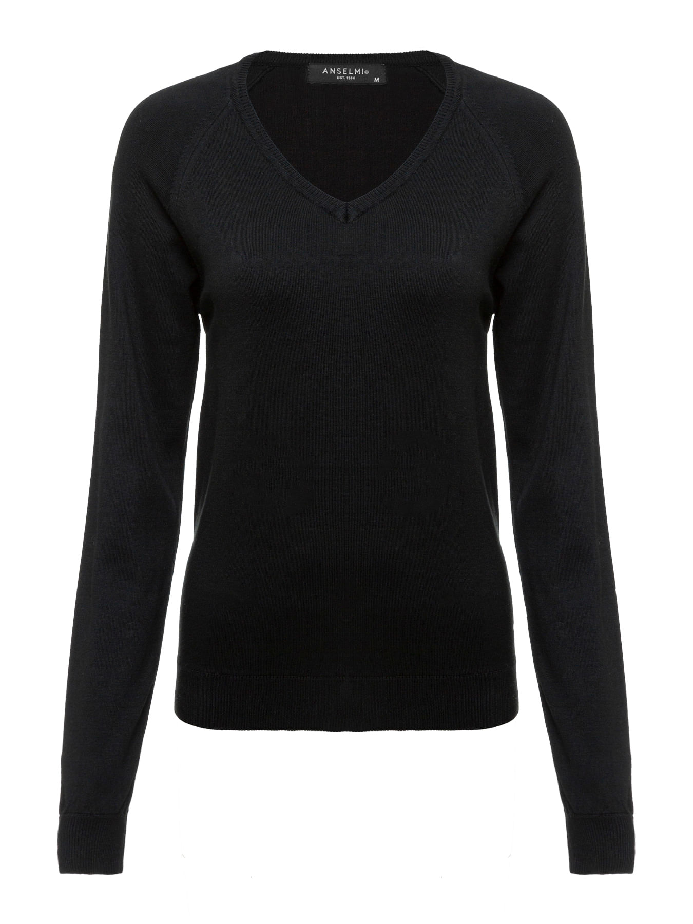 Anselmi | Loja Online Oficial