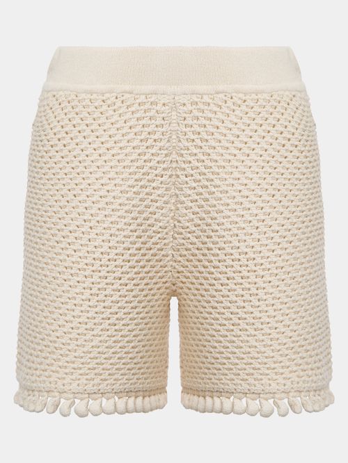 Blimblom Cru shorts