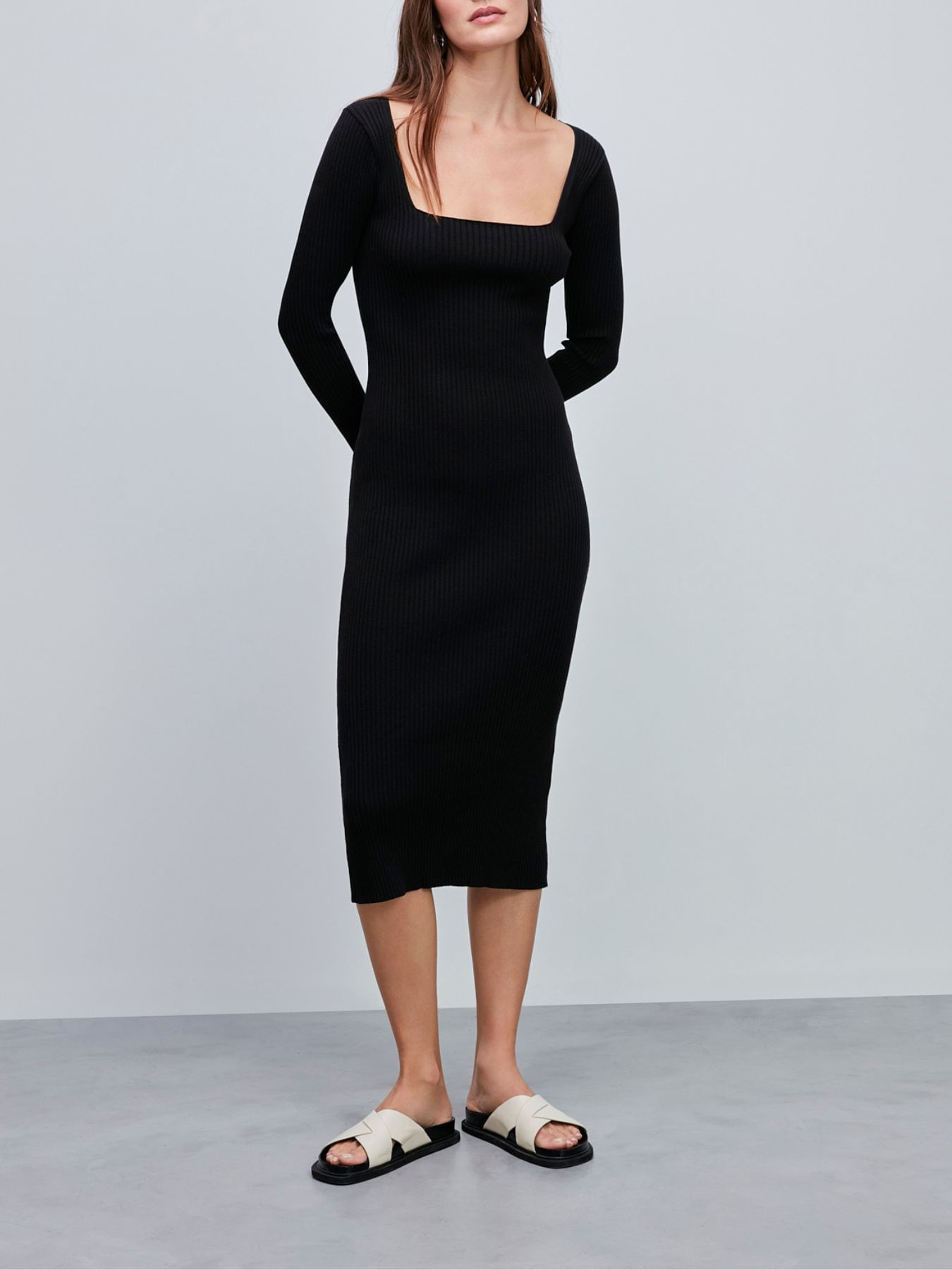 Anselmi | Loja Online Oficial