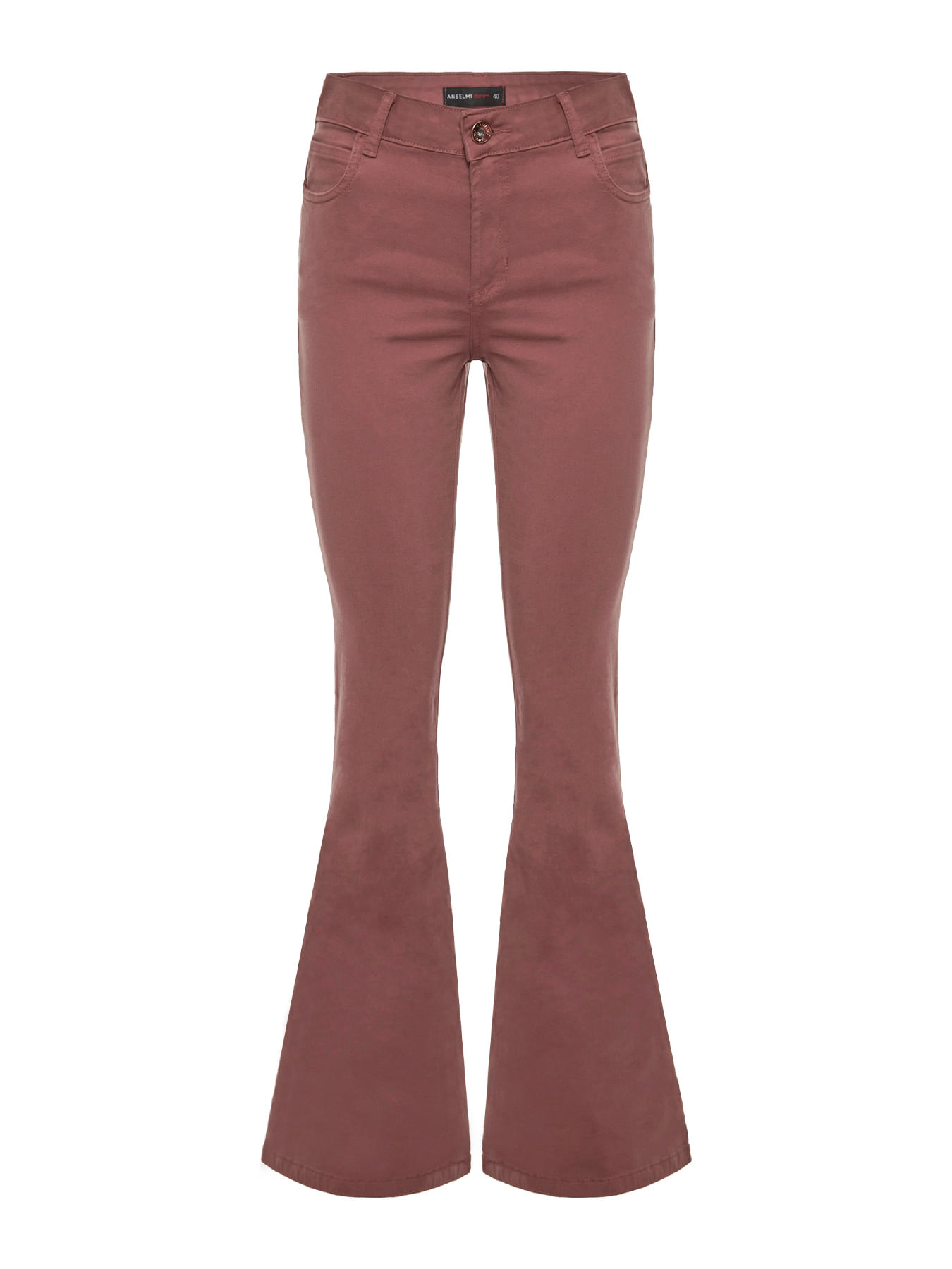 Sale Anselmi Loja Online Oficial