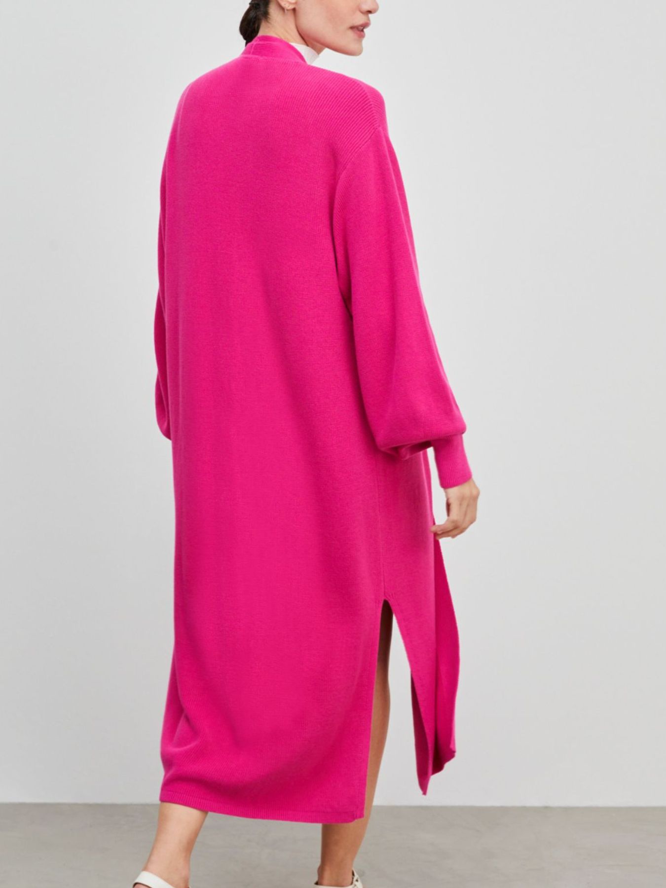 Anselmi | Loja Online Oficial