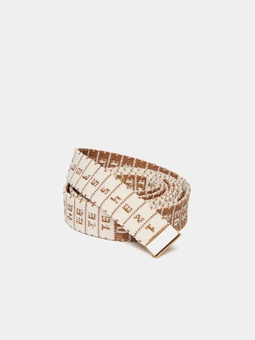 Fita Métrica Anselmi Bege