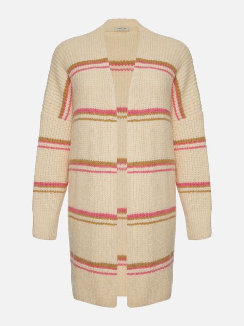 Casaco Anselmi 46713 Multi