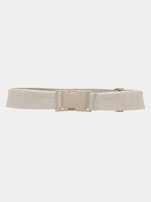 Click Up Cru Belt