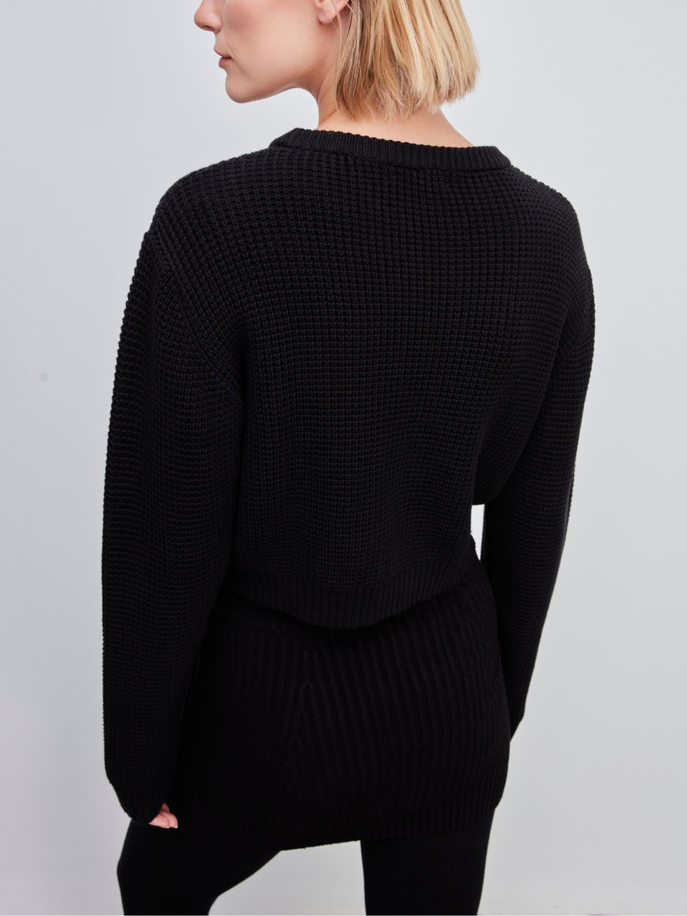 Anselmi | Loja Online Oficial