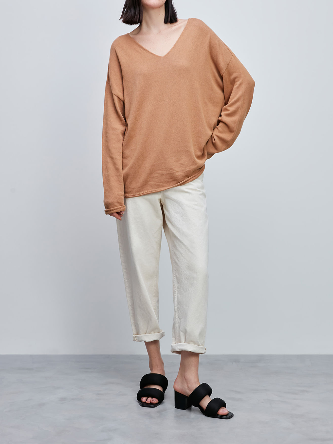 Anselmi | Loja Online Oficial