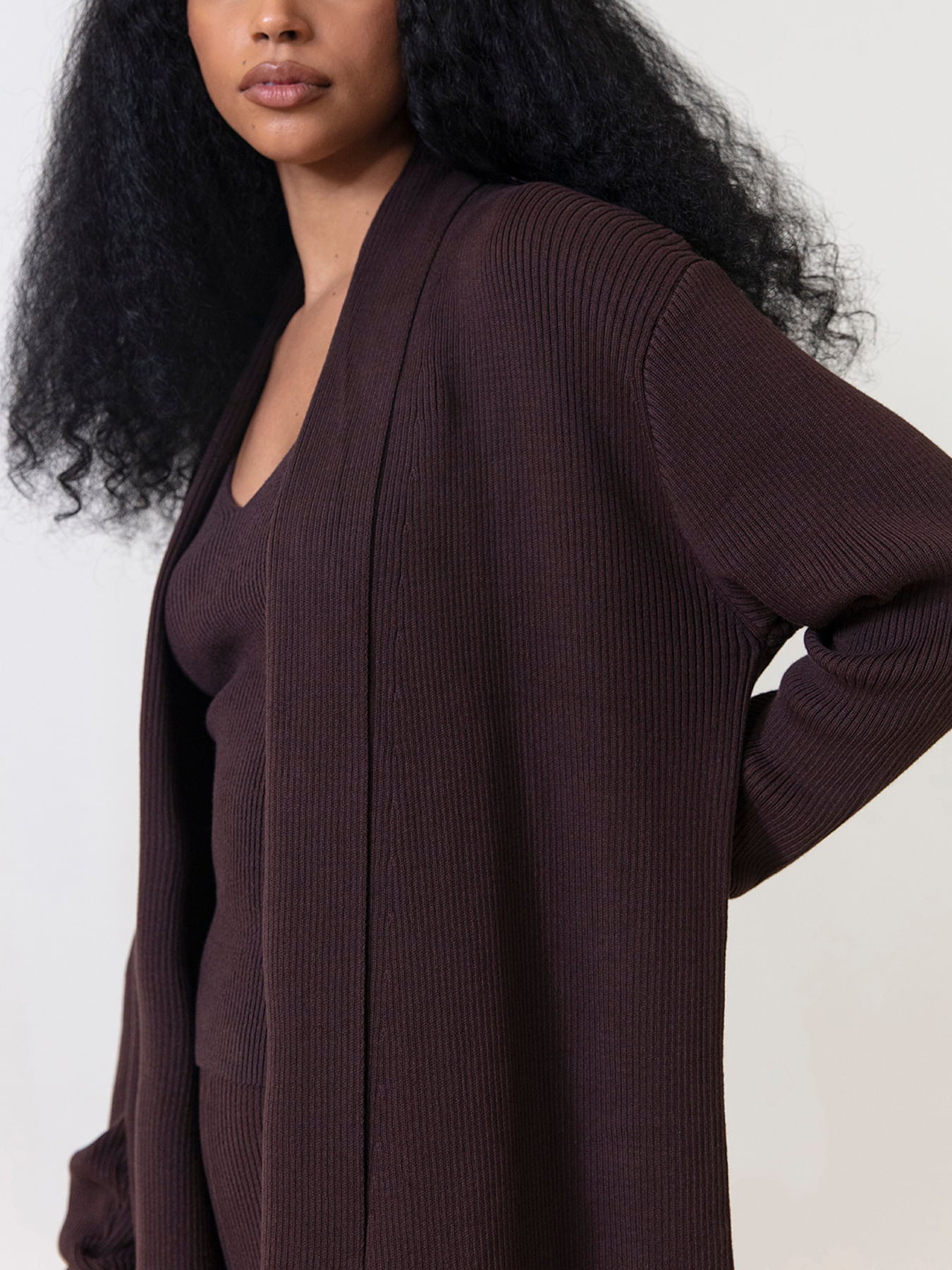 Anselmi | Loja Online Oficial