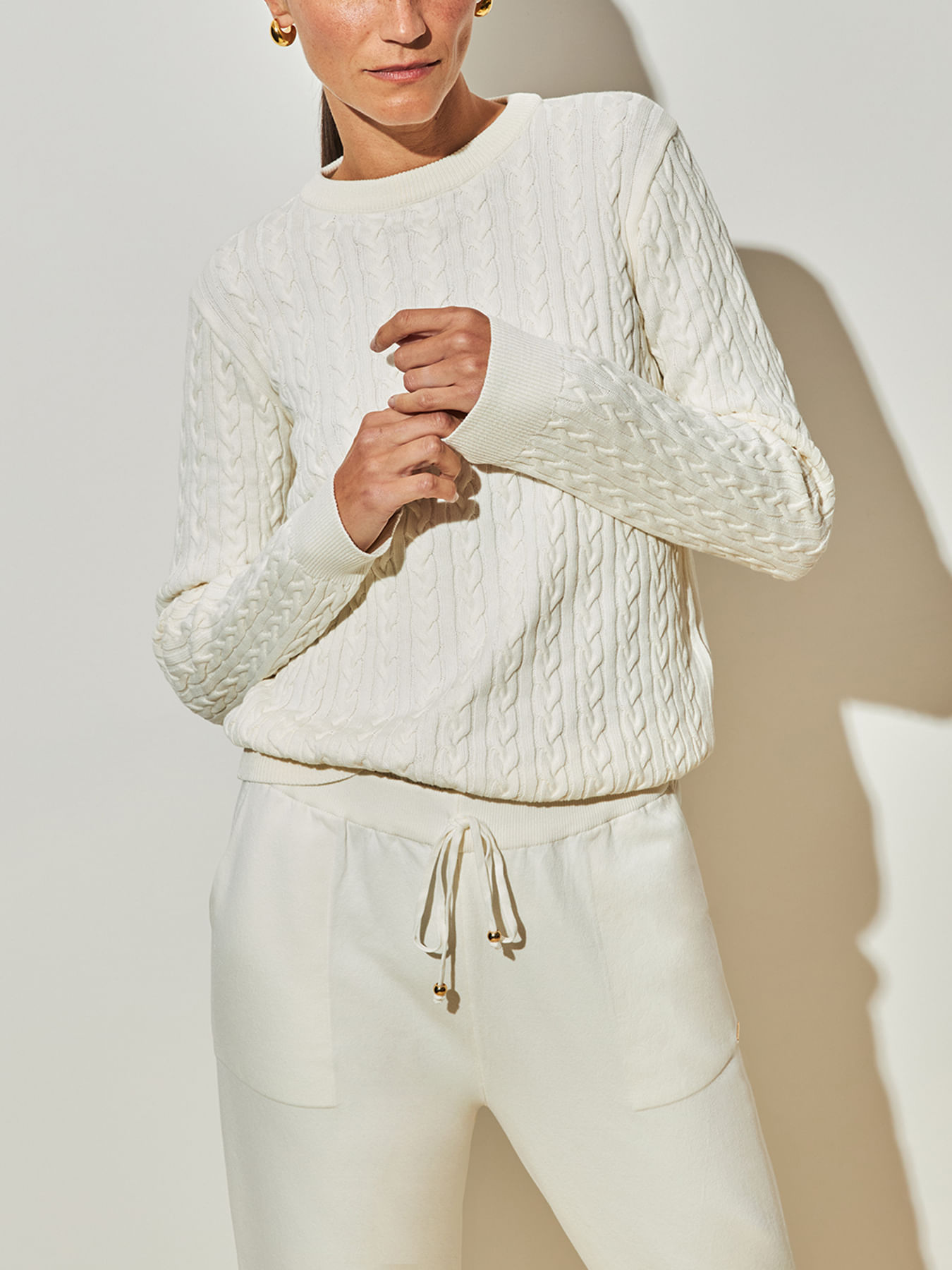 Anselmi | Loja Online Oficial