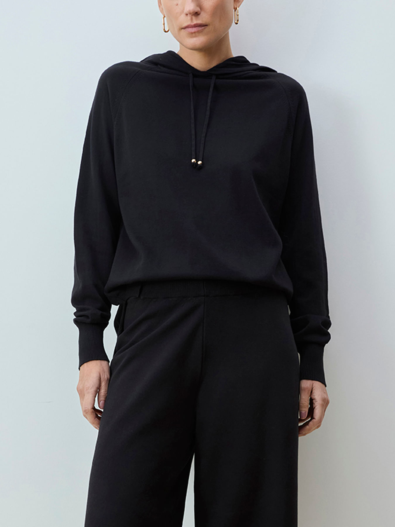 Anselmi | Loja Online Oficial