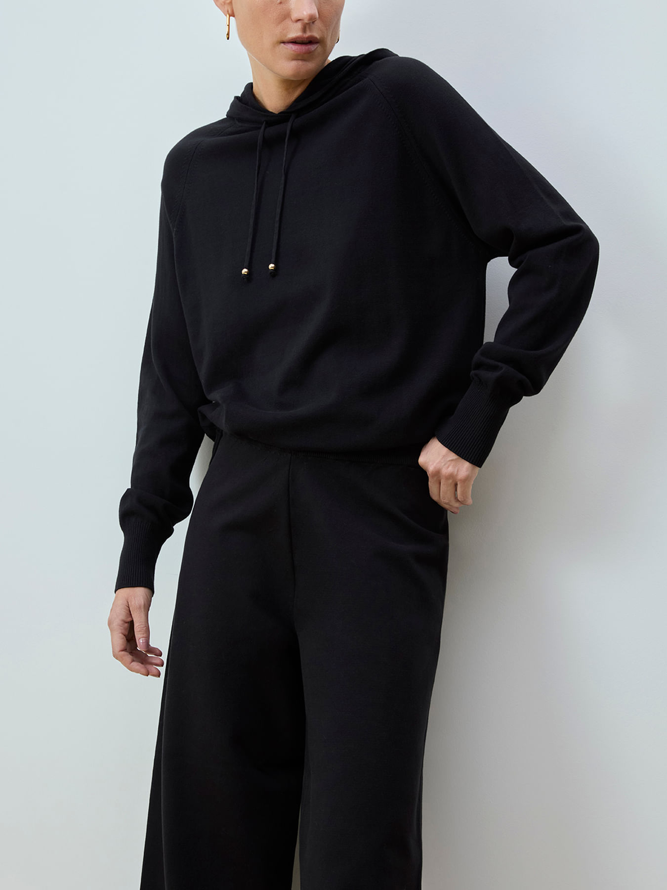 Anselmi | Loja Online Oficial