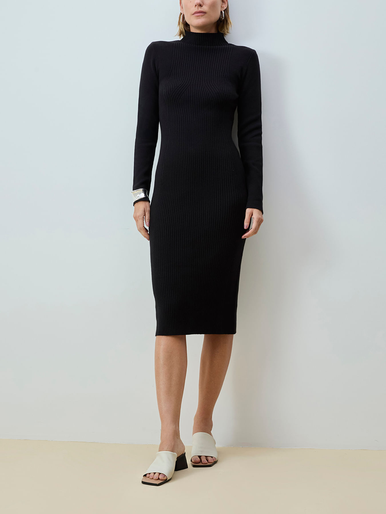 Anselmi | Loja Online Oficial