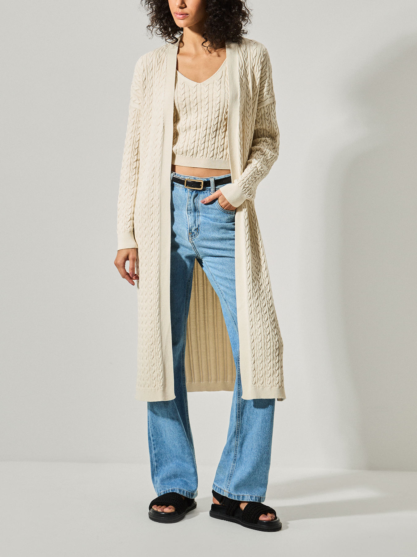 Anselmi | Loja Online Oficial