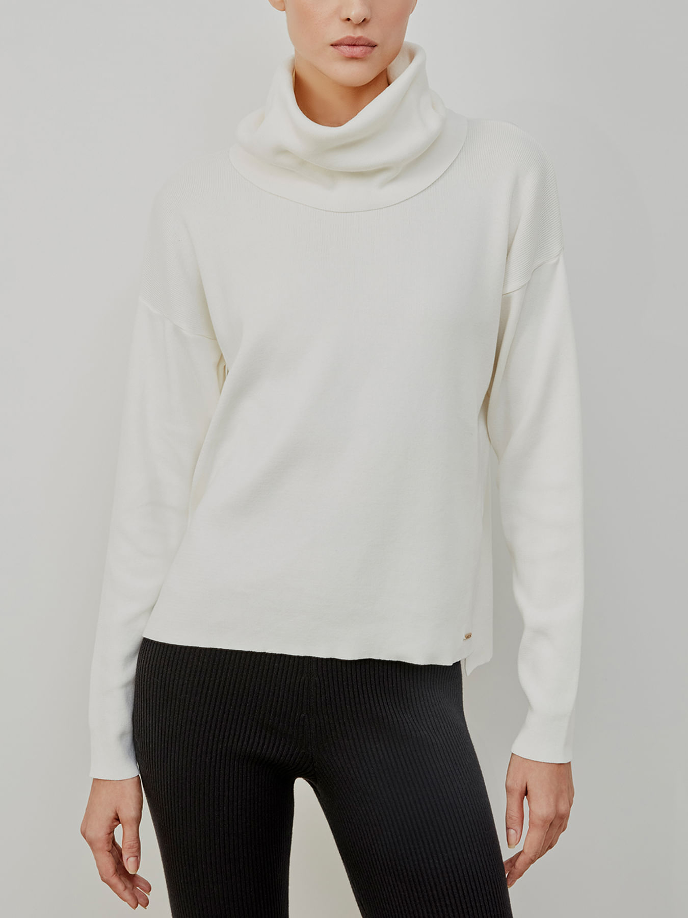 Anselmi | Loja Online Oficial