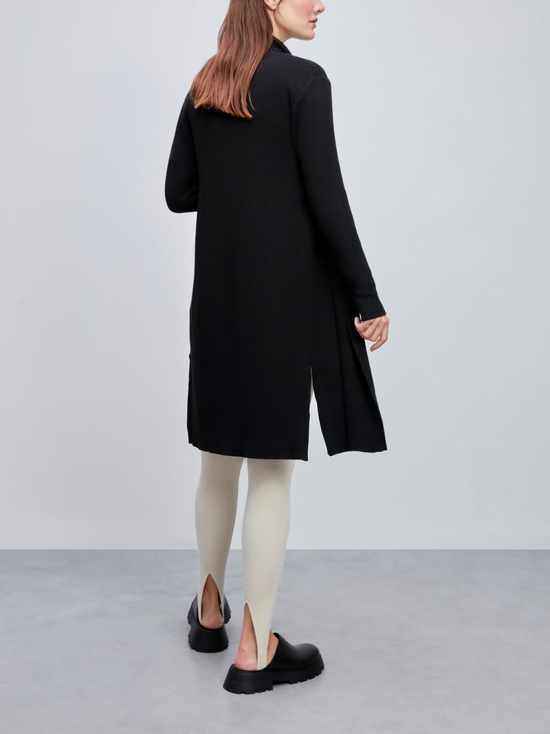 Anselmi | Loja Online Oficial