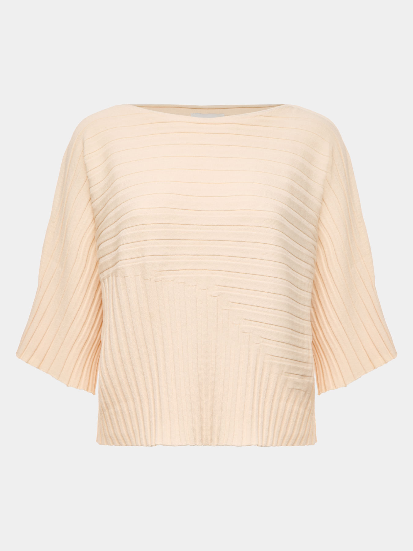 Anselmi | Loja Online Oficial