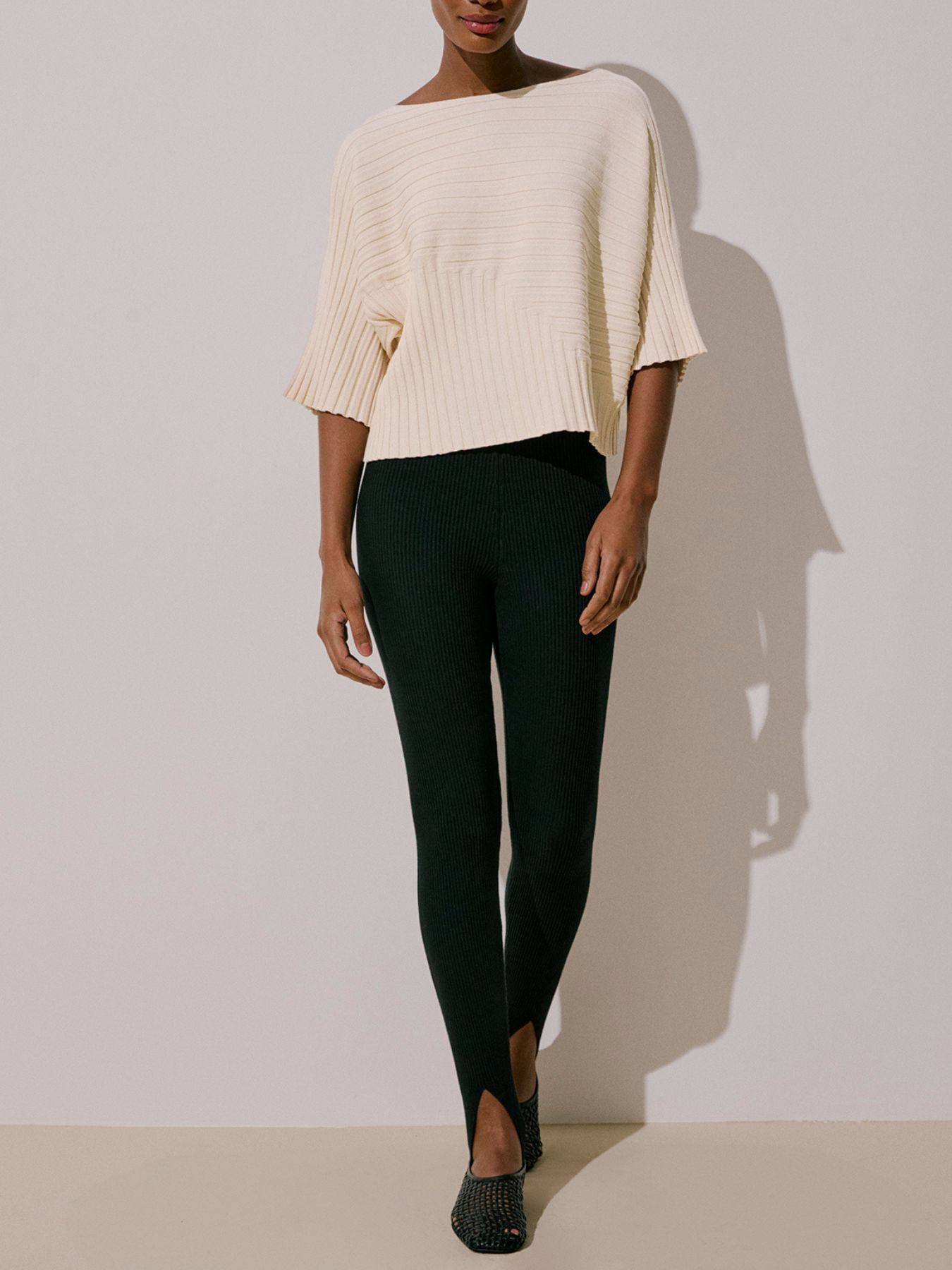 Anselmi | Loja Online Oficial