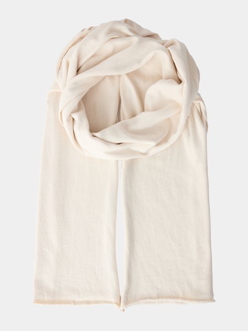 Manta 100% Algodão Cru