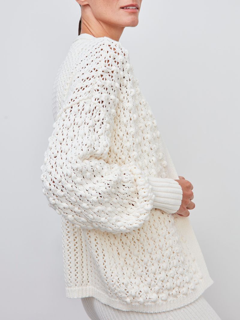 Anselmi | Loja Online Oficial