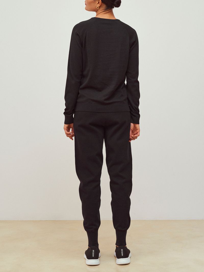 Anselmi | Loja Online Oficial