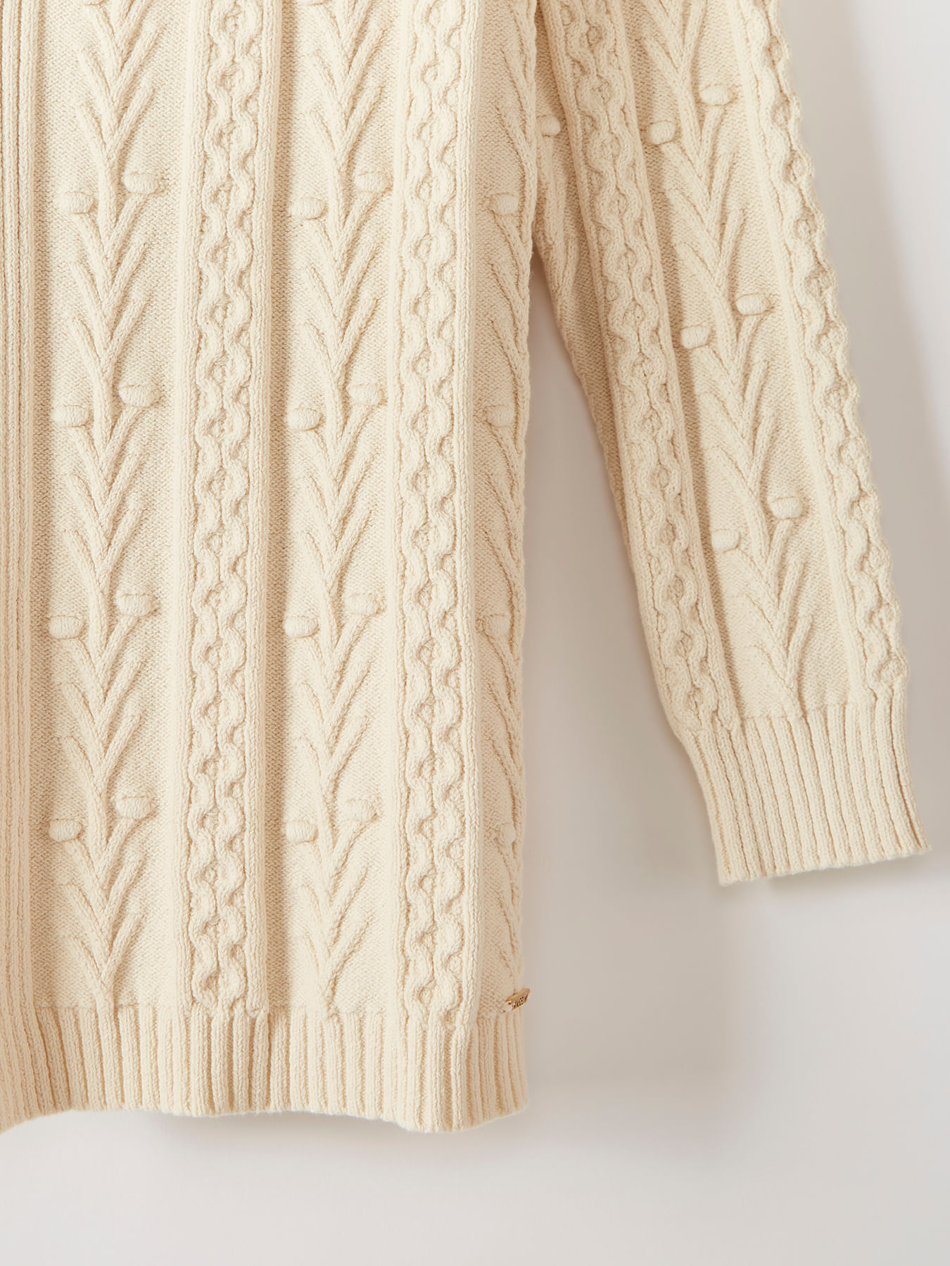 Anselmi | Loja Online Oficial