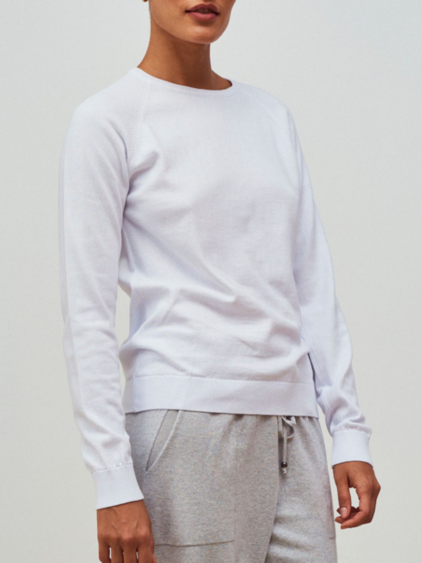 Anselmi | Loja Online Oficial