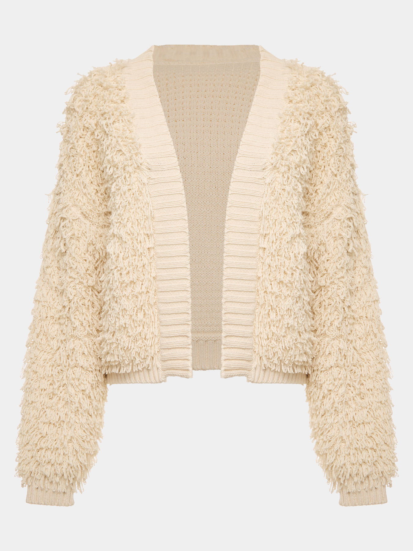 Anselmi | Loja Online Oficial