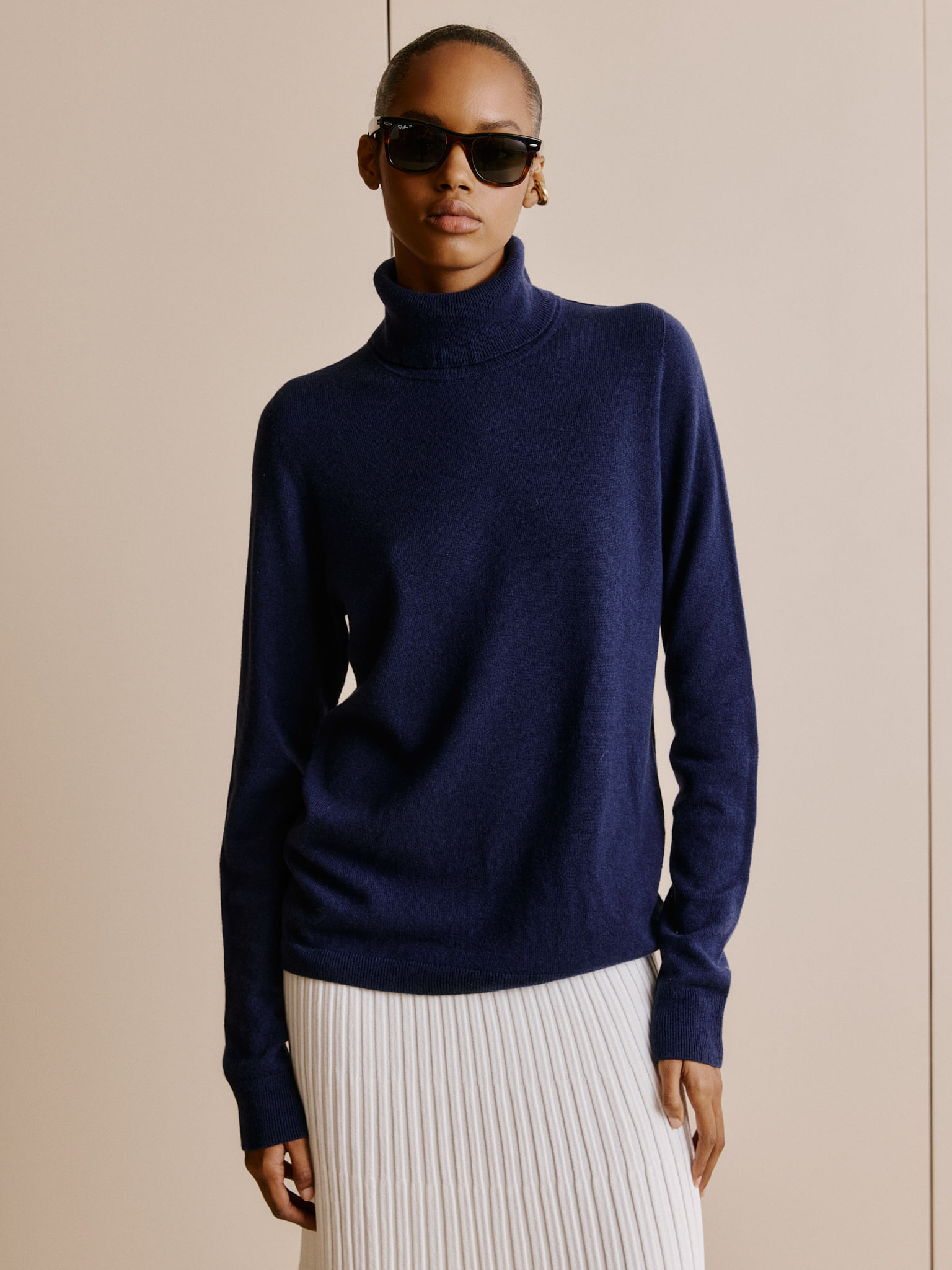 Après-ski - Anselmi | Loja Online Oficial