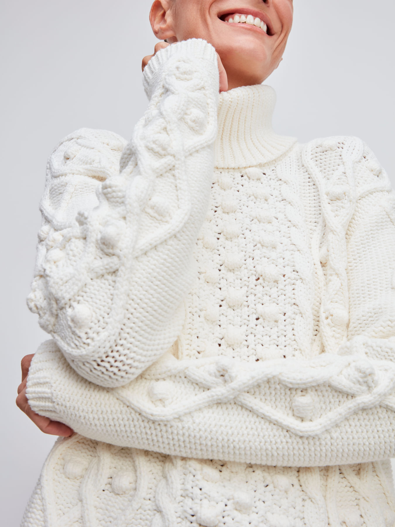 Anselmi | Loja Online Oficial