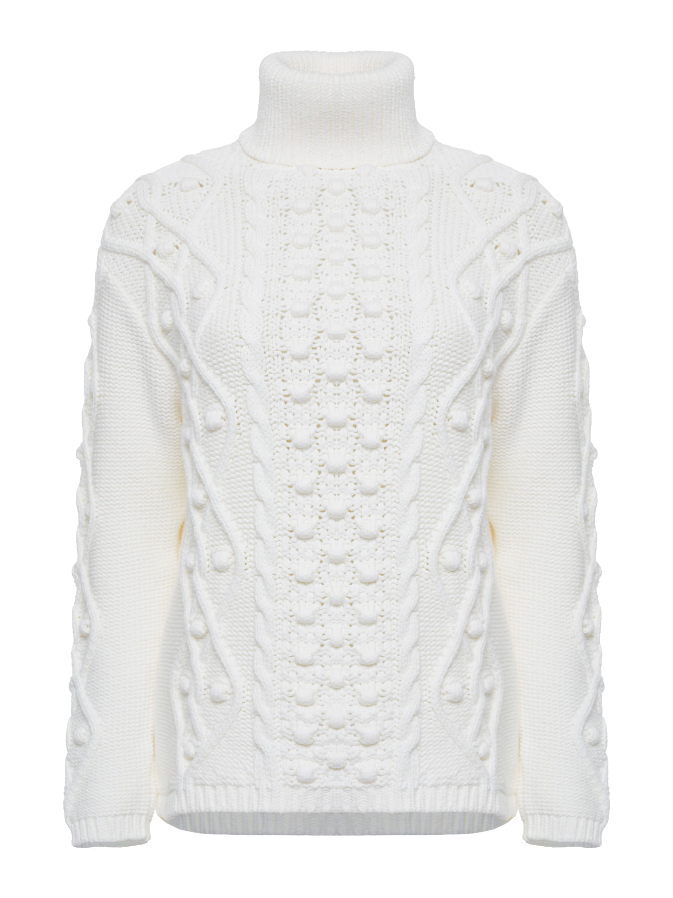 Anselmi | Loja Online Oficial