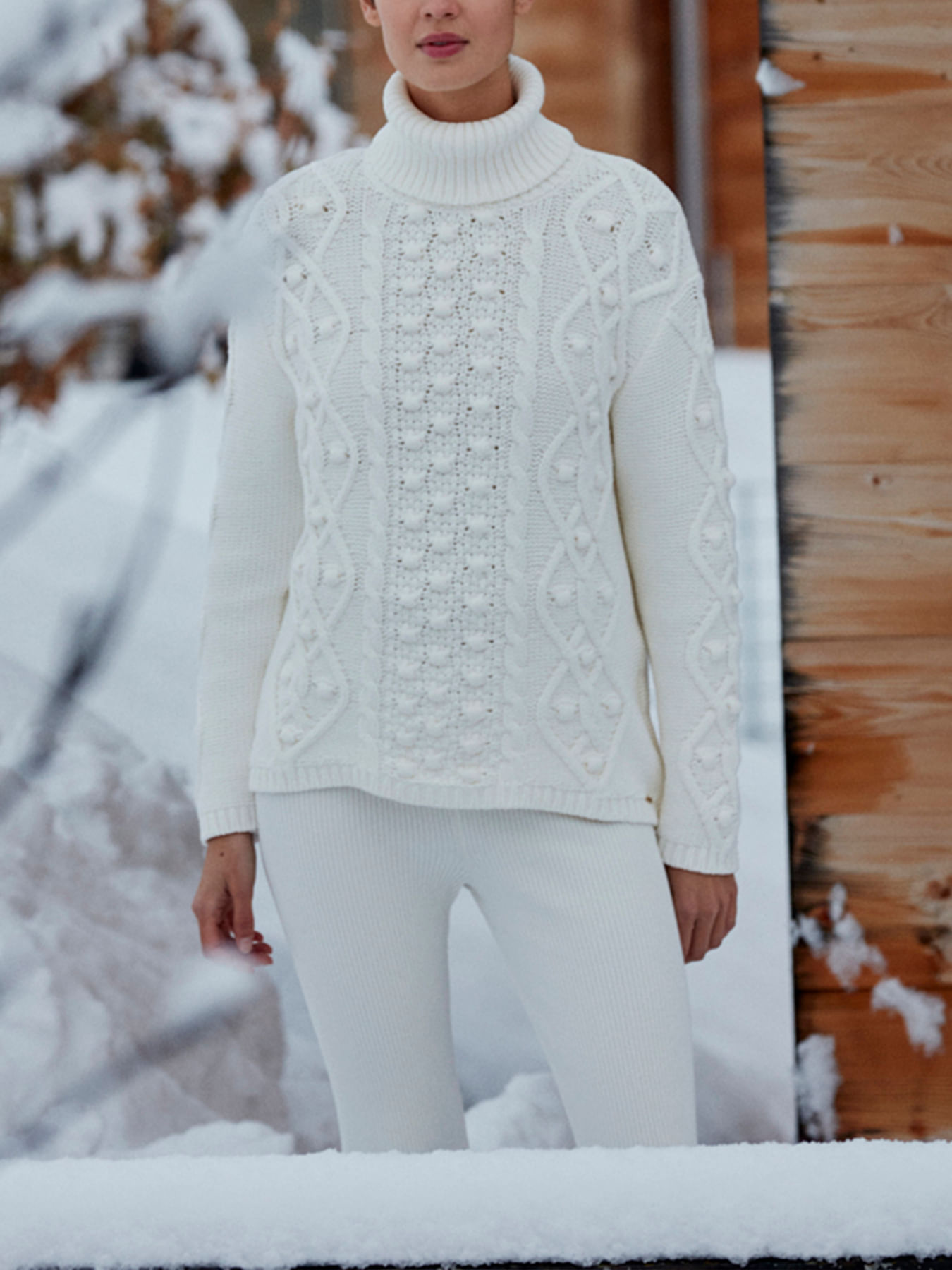 Anselmi | Loja Online Oficial