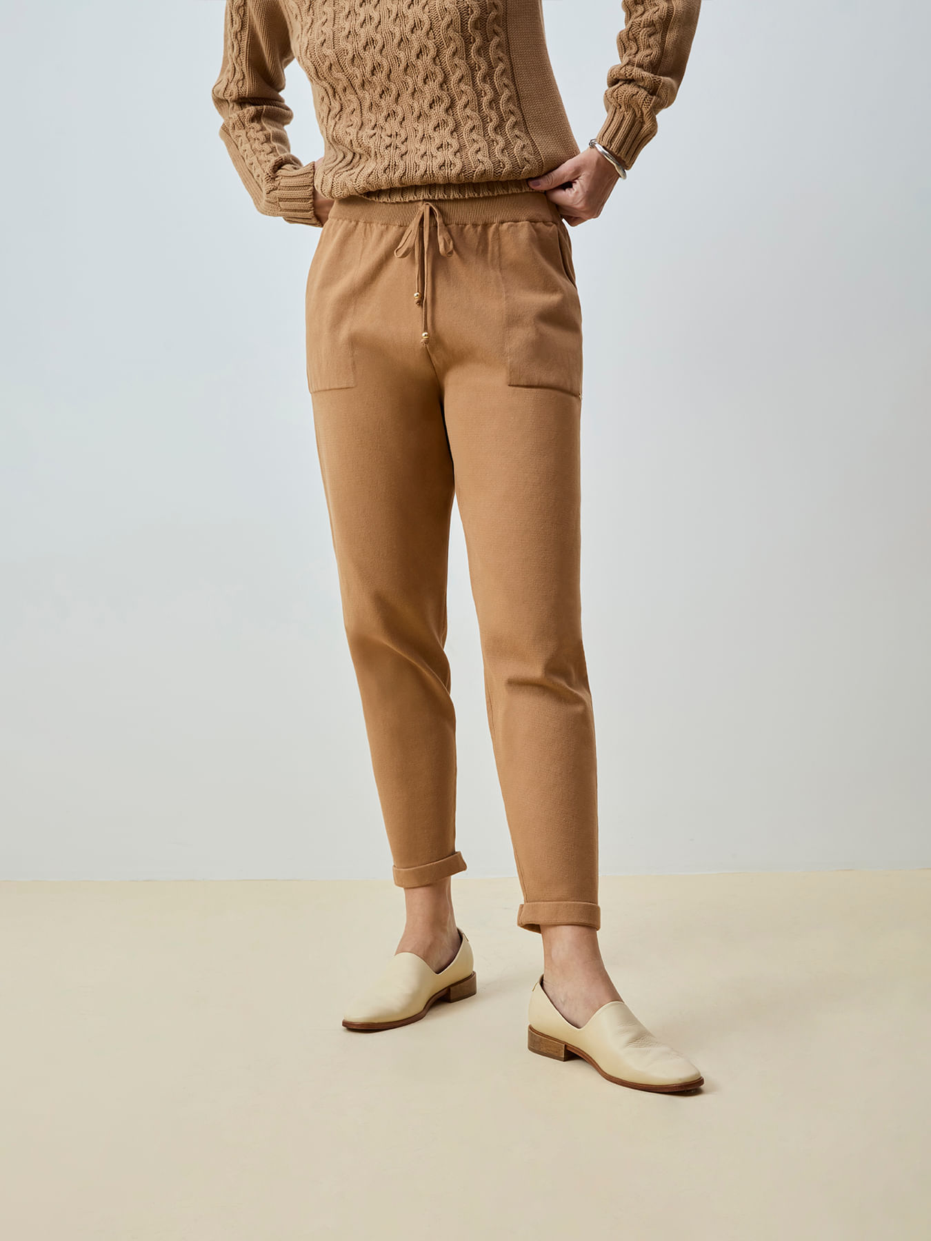 Anselmi | Loja Online Oficial