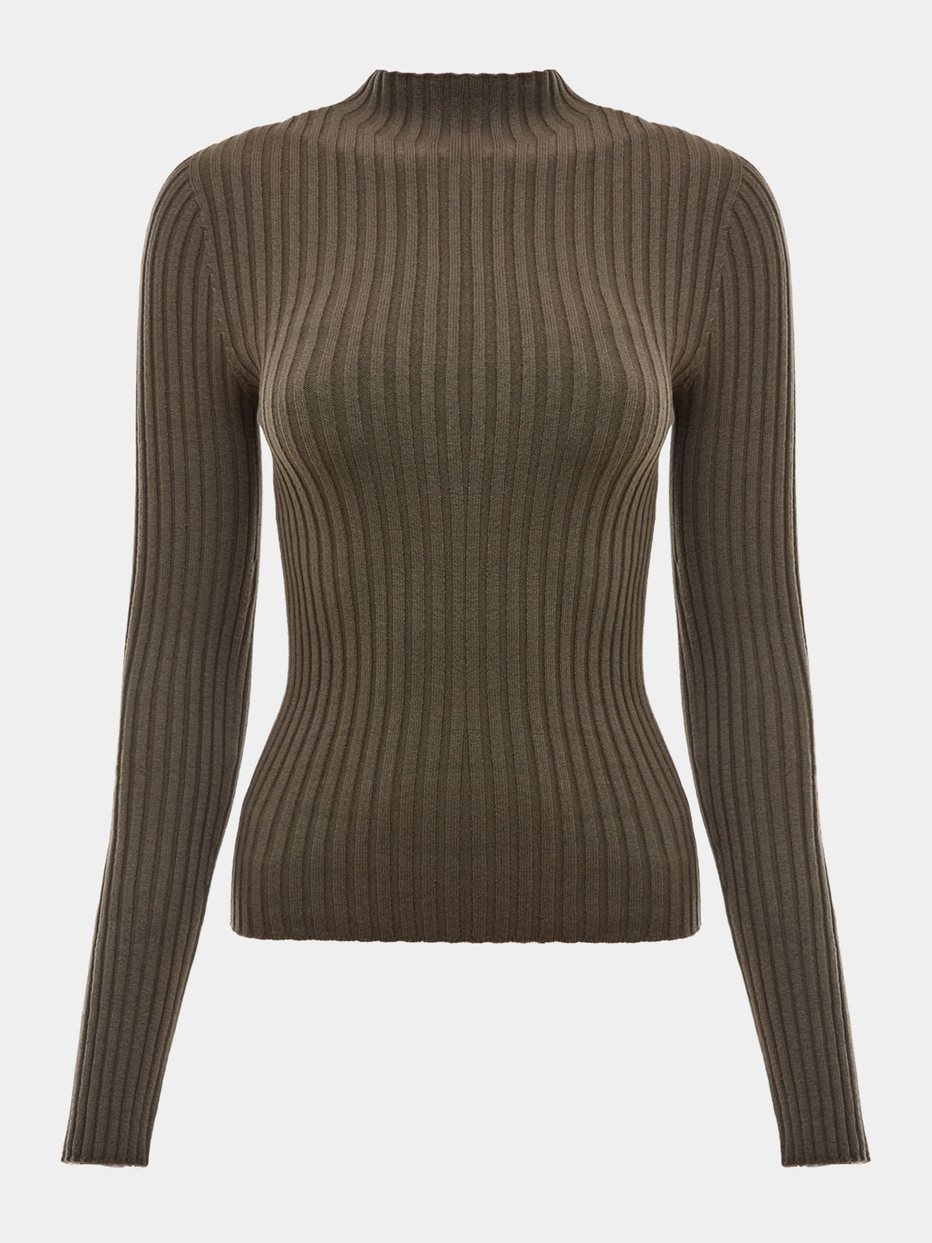 Produtos 3d Tricot - Anselmi