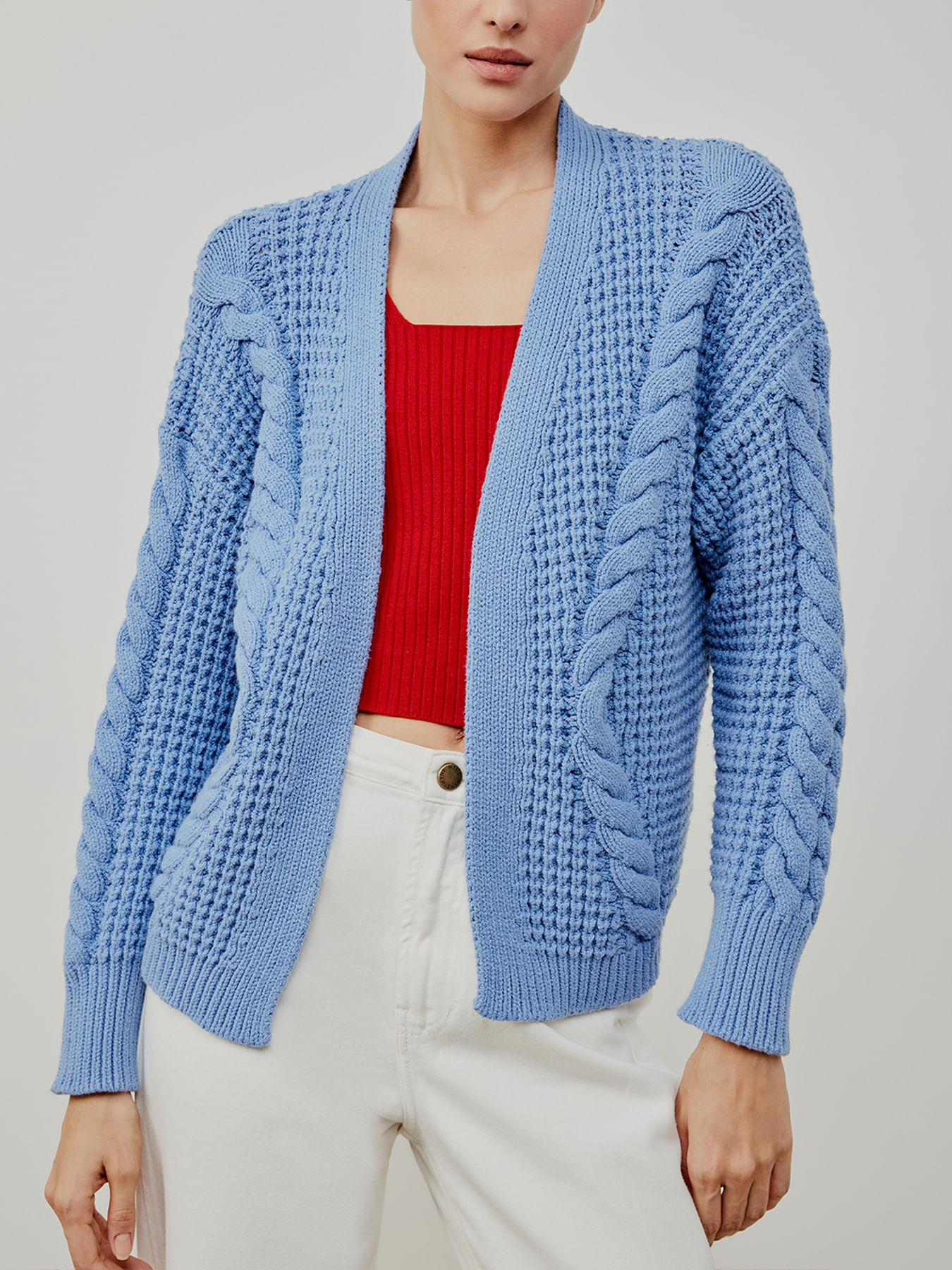 Anselmi | Loja Online Oficial