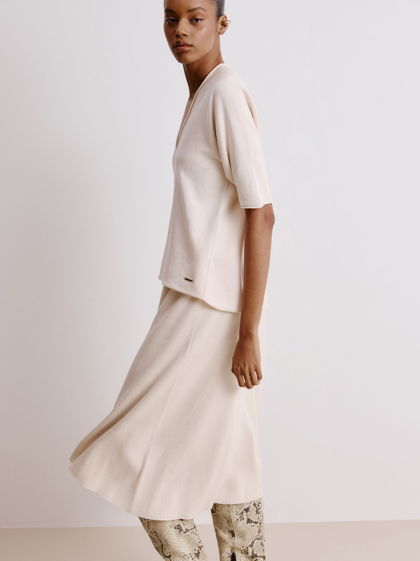 Anselmi | Loja Online Oficial