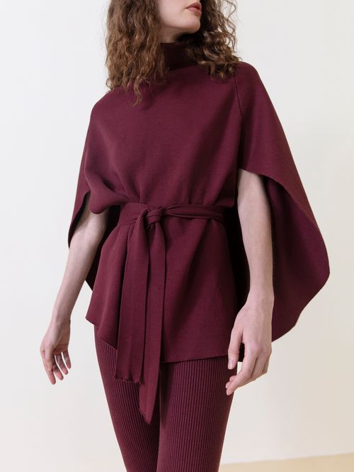 Minimal Cover with Figo Belt