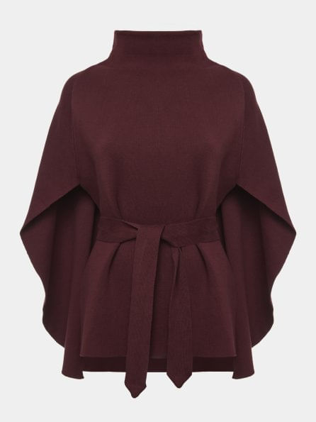 Minimal Cover with Figo Belt