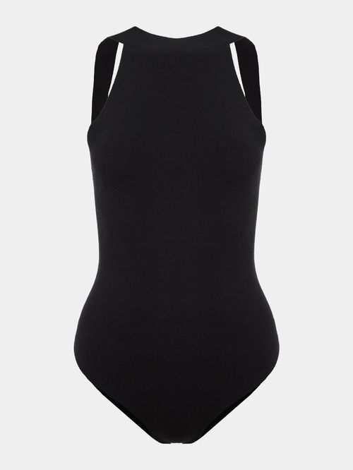 Playa Dorada Black Body