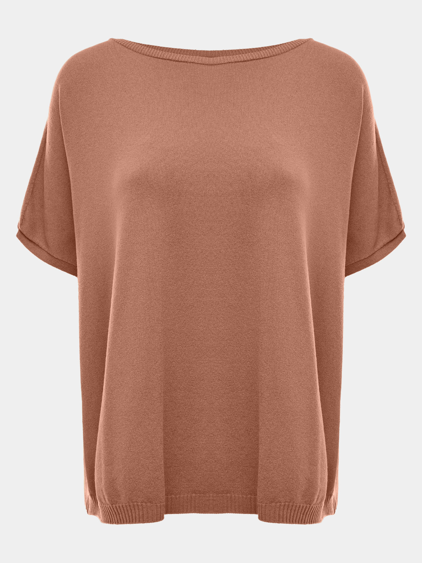 Produtos 3d Tricot - Anselmi