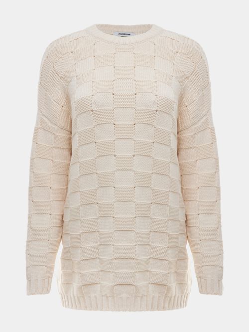 Anselmi Cru Maxipull