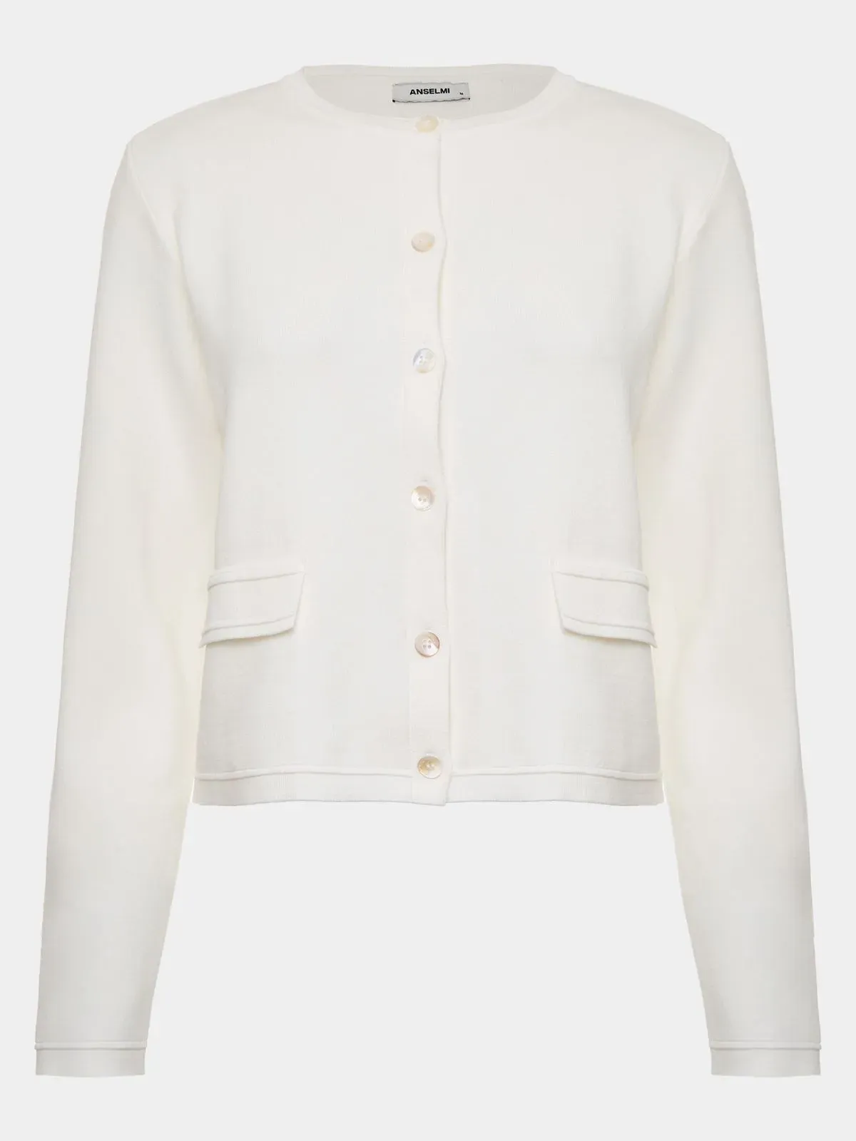 Casaqueto-Classic-Off-White-02