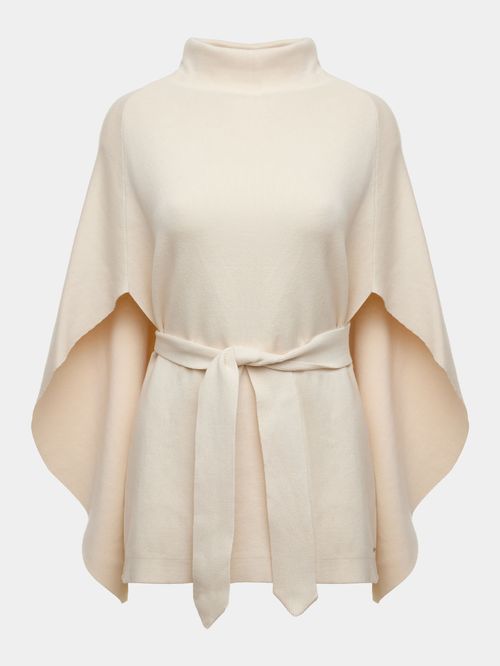 Minimal Cover with Cru Belt