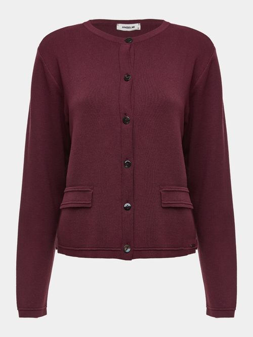 Casaqueto Classic Figo