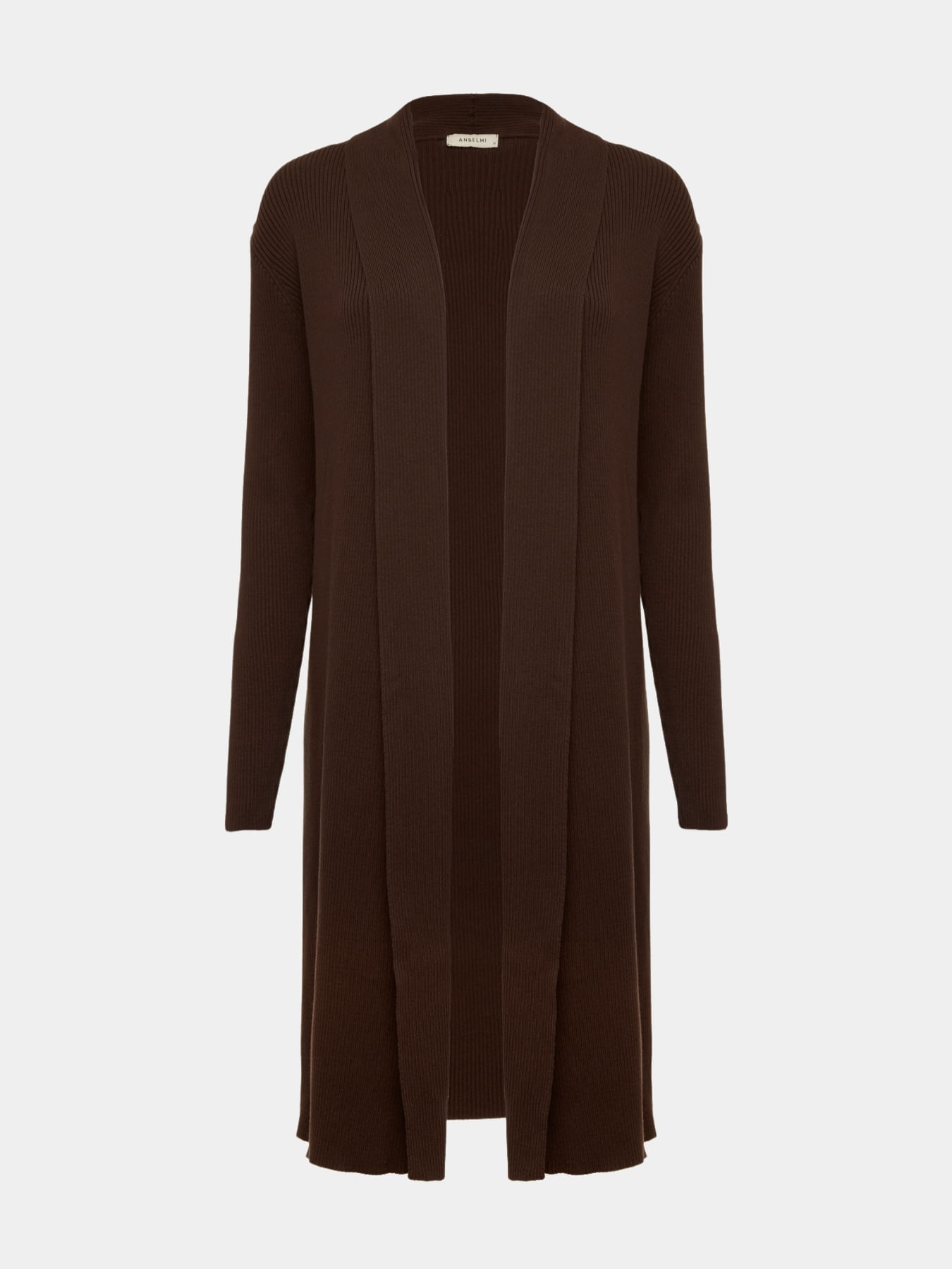 【未使用】argue 2WAY 90s CARDIGAN / brown 029581B79_2.jpg?v=