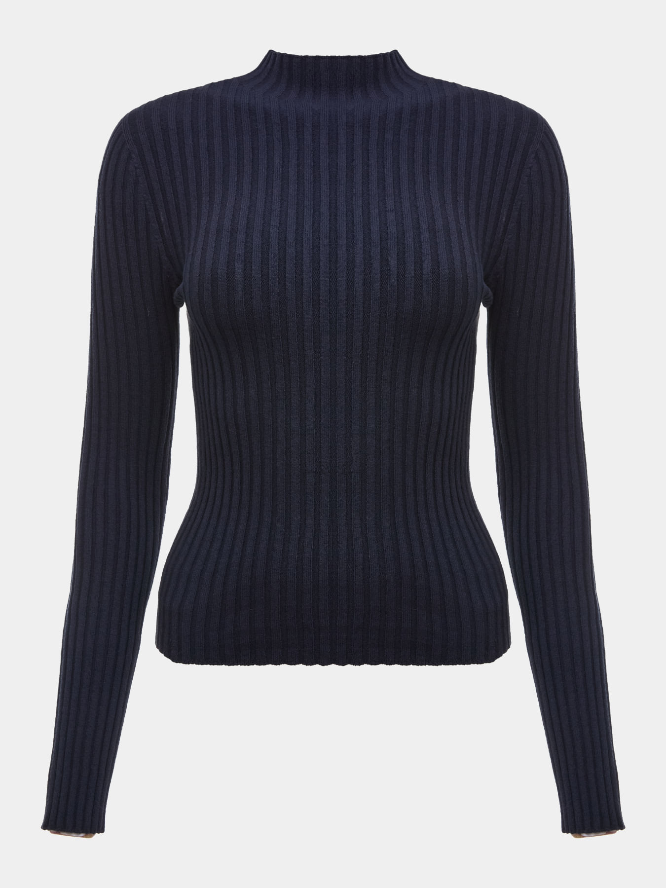 Produtos 3d Tricot - Anselmi