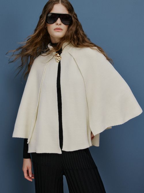Sonata Off White cover