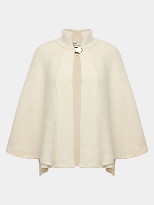 Sonata Off White cover