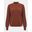Blusa Essenziale Camurça - Anselmi Feminino