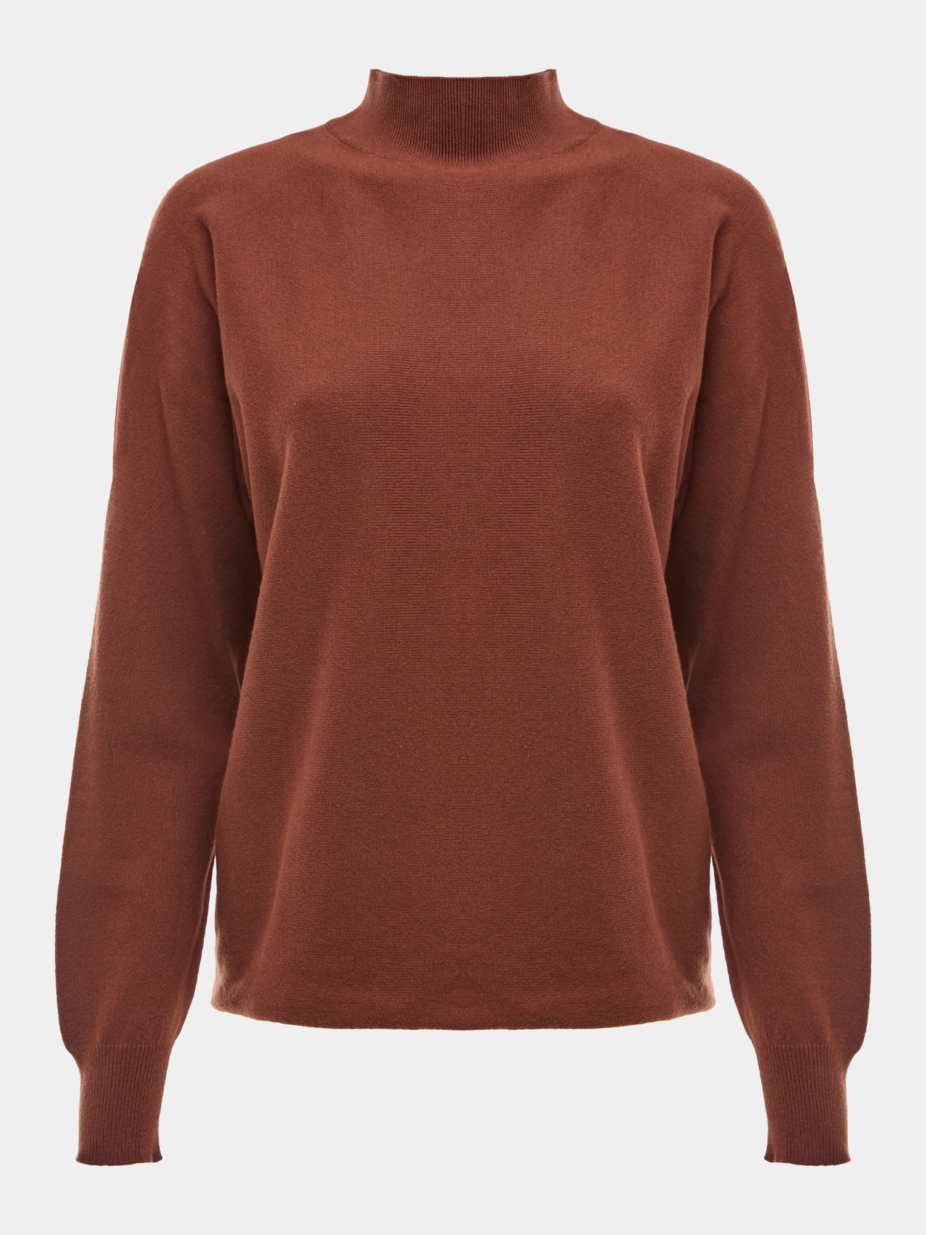 Produtos 3d Tricot - Anselmi